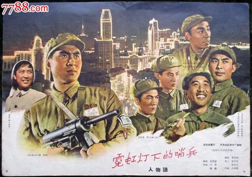 戴尔豪西大学文凭毕业证怎么买假的